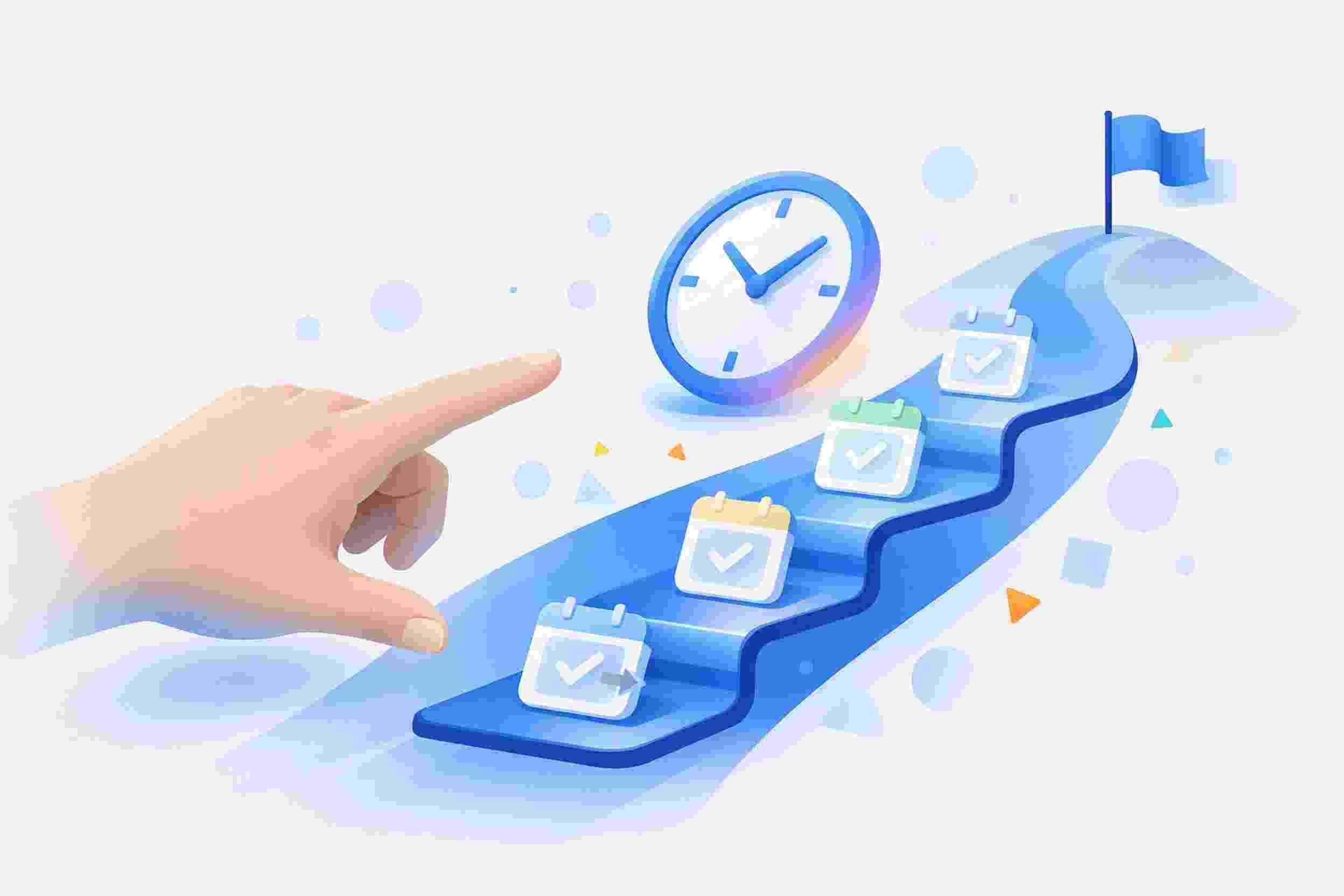 诡案迷踪